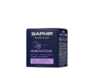 Rénovateur avec Chamoisine 50mL Saphir
