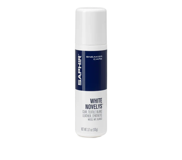 Rénovateur White Novelys 75 mL Saphir 