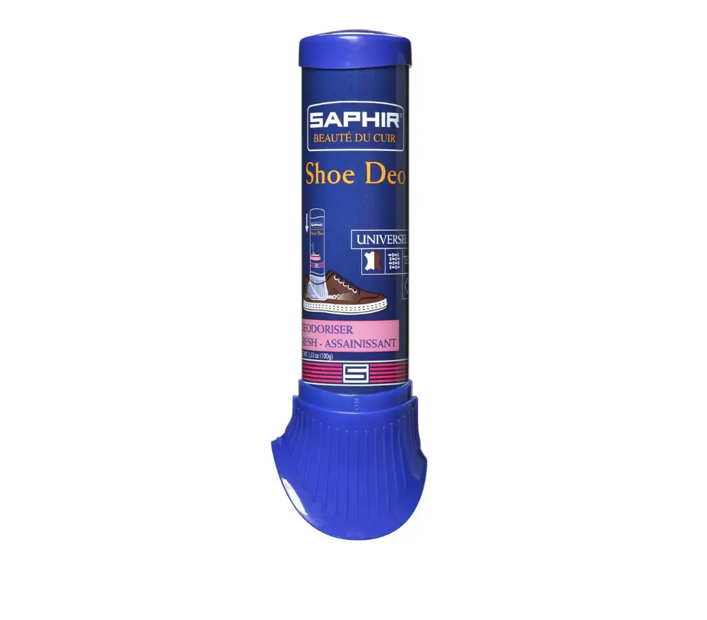 Shoe Deo 100 mL Saphir 