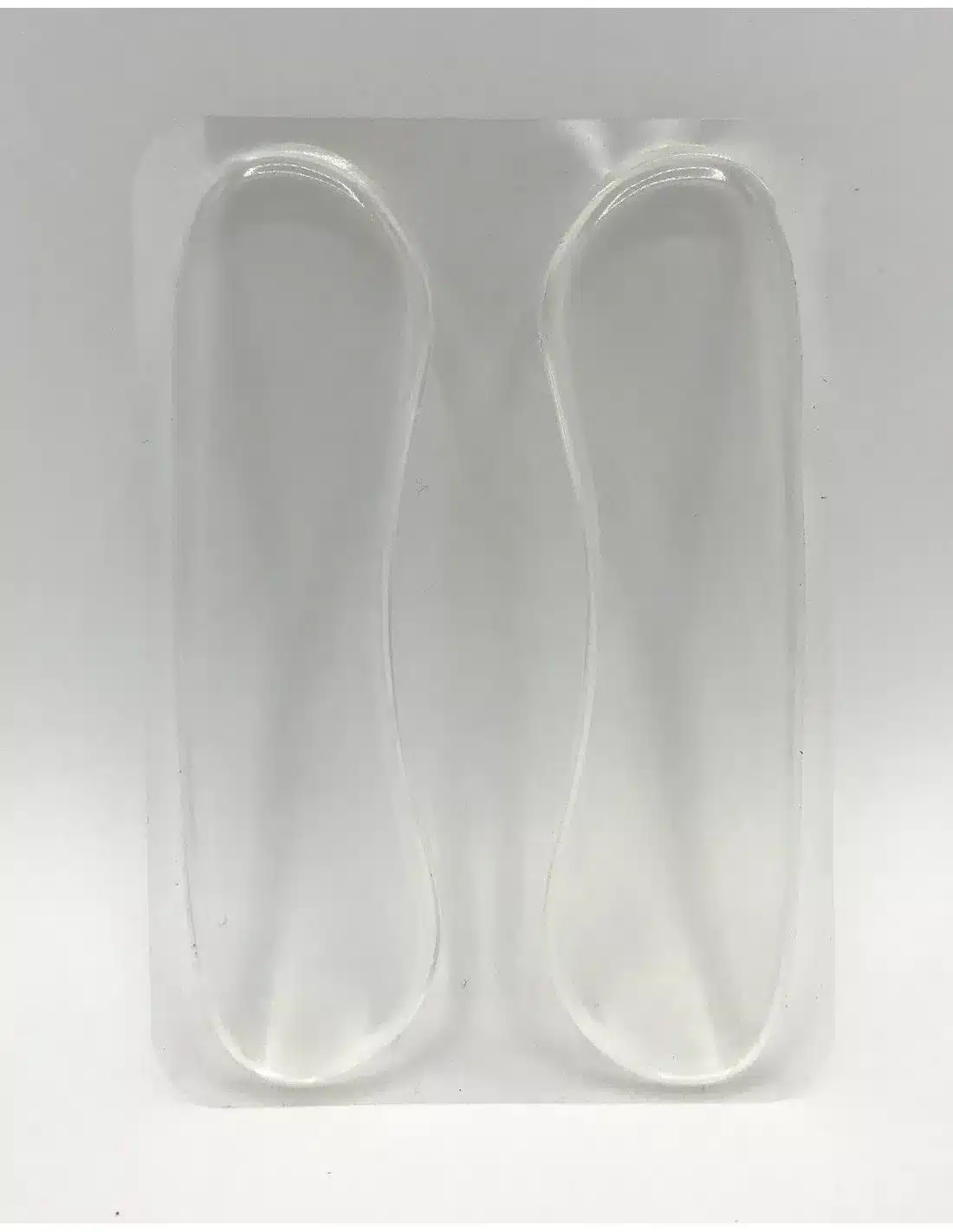 Anti-glissoir 159 Gel Claie