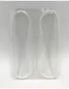 Anti-glissoir 159 Gel Claie