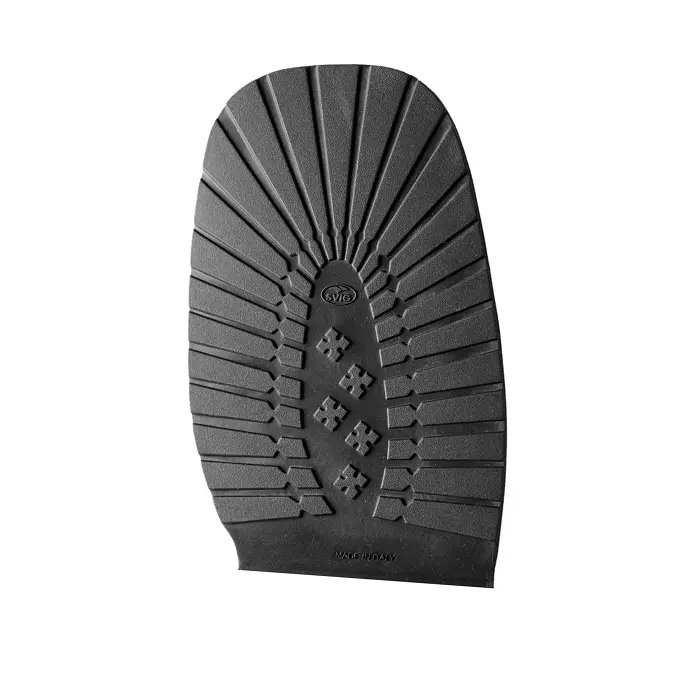 1/2 Semelles Slim Trapper 237 Svig