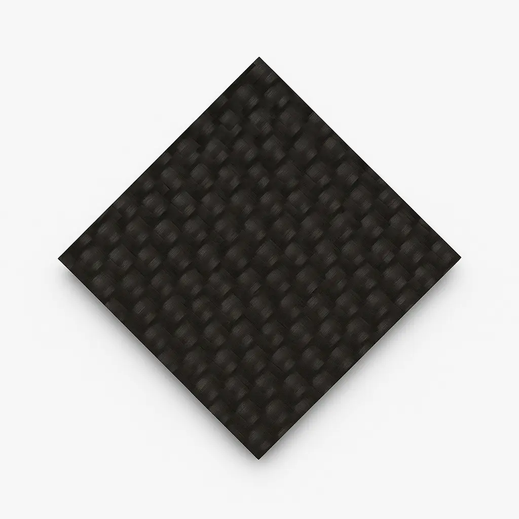 Plaque Transtop Ortho Topy