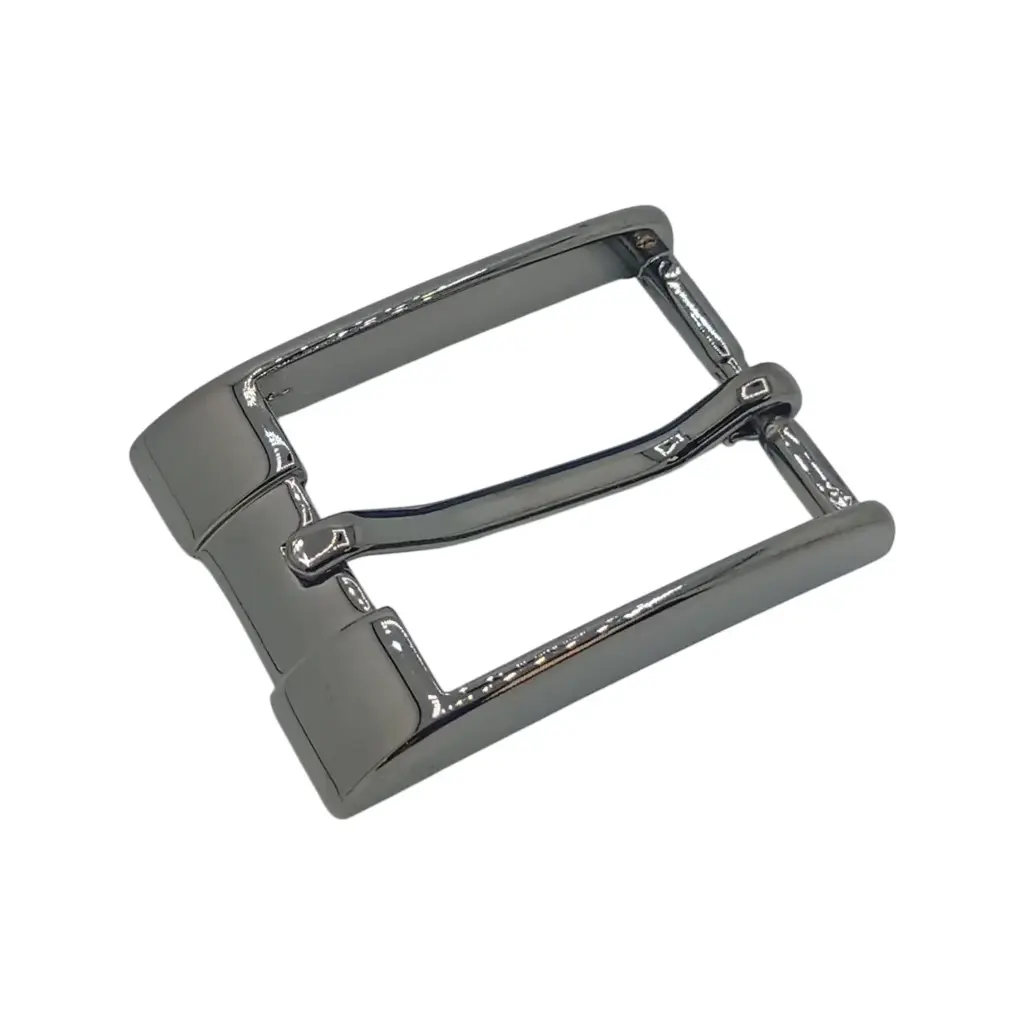 Boucle Ceinture 06737/30mm Ardillon 