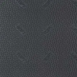 Plaque Verasoft Topy