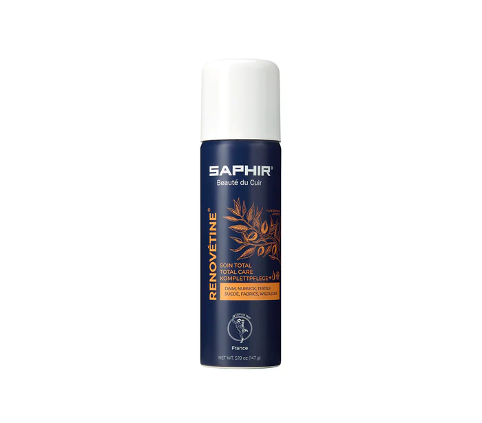 Rénovateur Rénovétine 200 mL Saphir