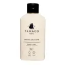 Crème Délicate 125mL Famaco