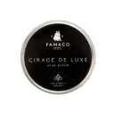Cirage de Luxe 100 mL Famaco