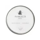 Baume Intense Collection 1931 100mL Famaco