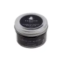 Crème de Beauté 50mL Famaco