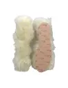 Semelles 8 Hiver Agneau Adulte Claie