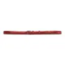 Ceinture Cuir Brillant 644/25mm  Movi