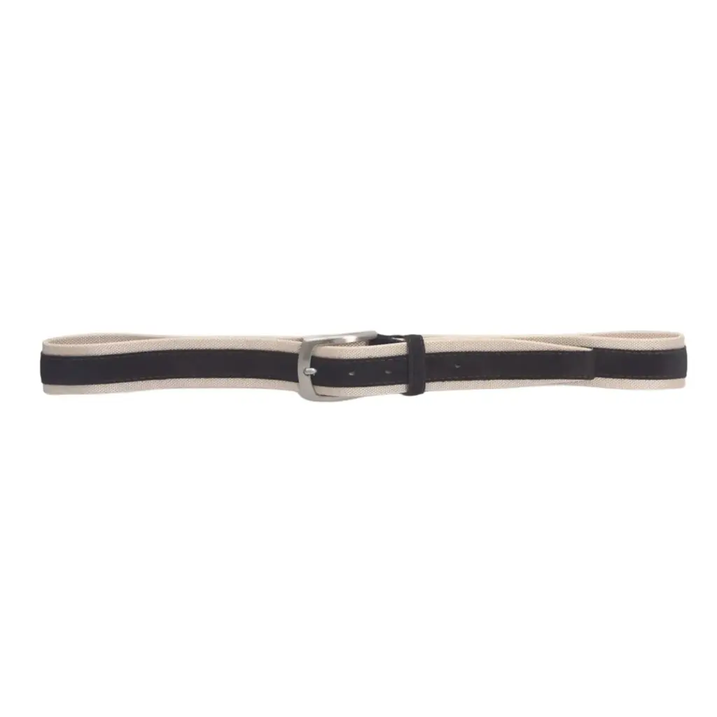 Ceinture Daim Nylon 1810/40mm  Movi