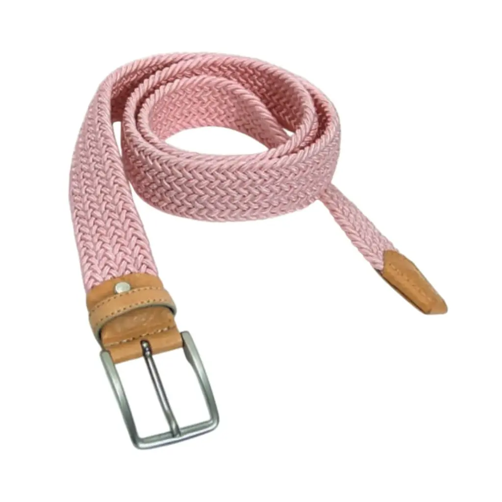 Ceinture Elastique 804/35mm Movi