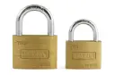 Cadenas Série Tifon TB IFAM