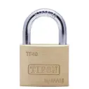 Cadenas Série Tifon TF Laiton IFAM