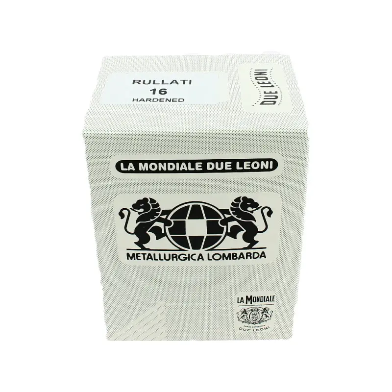 Pointes Filet Roulé 1Kg