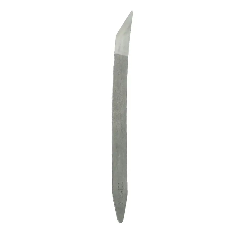 Tranchet Tina 270 