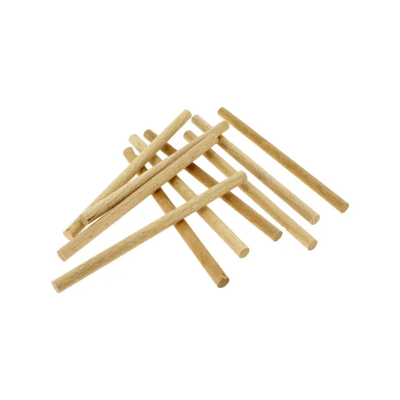 Baguettes de Bois