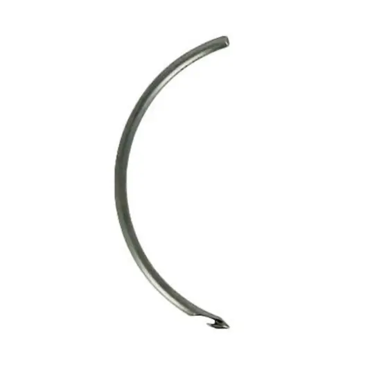 Sachet 10 Aiguilles 6002