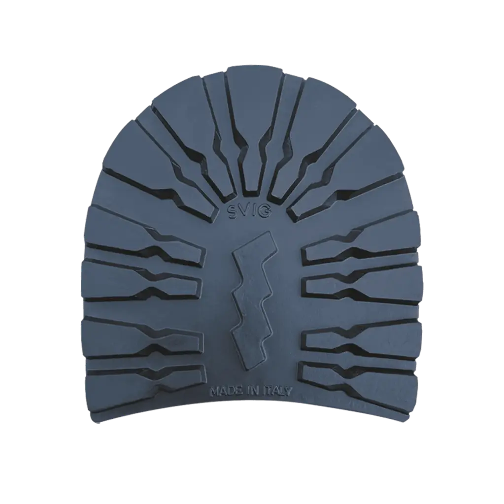 Talons Wing 234 Svig