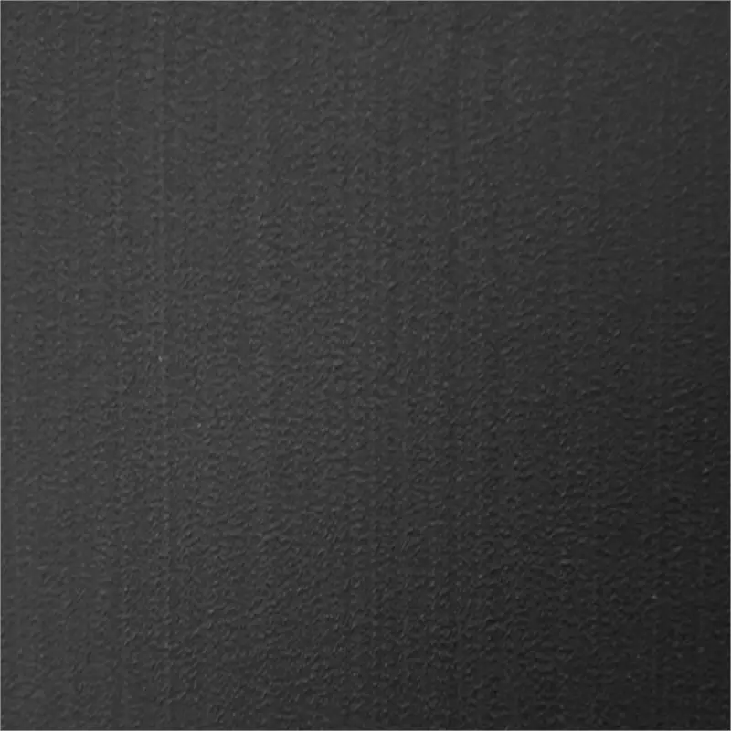 Plaque Intercalaire Cardée 2 Faces Topy