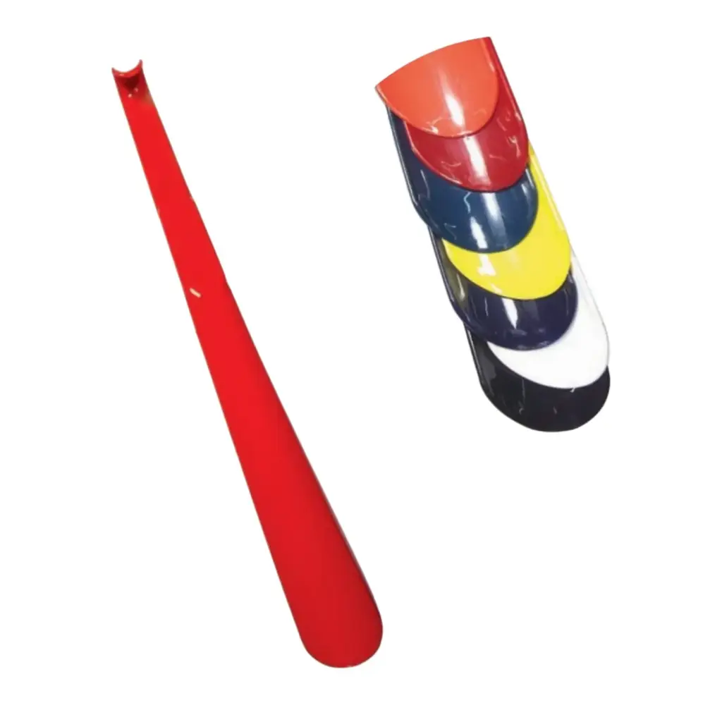 Chausse Pied Plastique 42cm