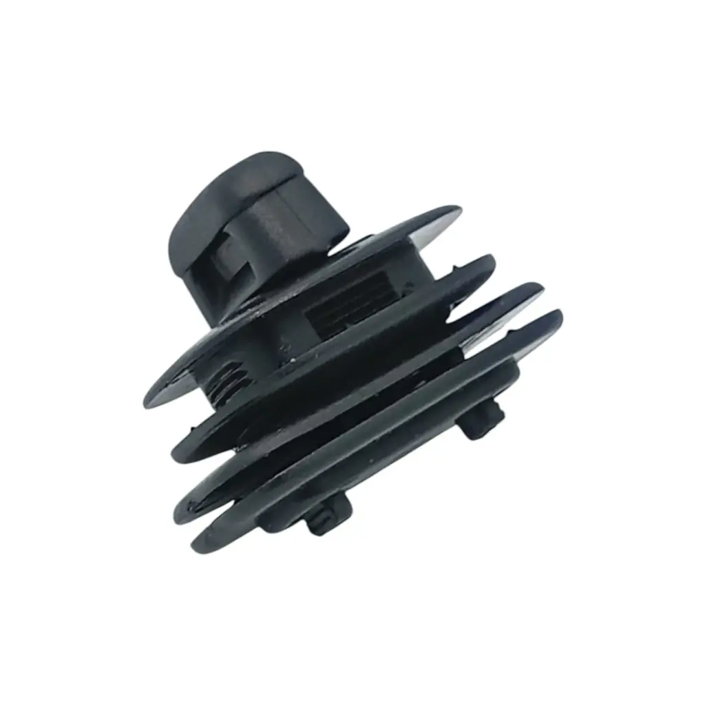 Fermoir Tourniquet Plastique Réf.Gb 28 
