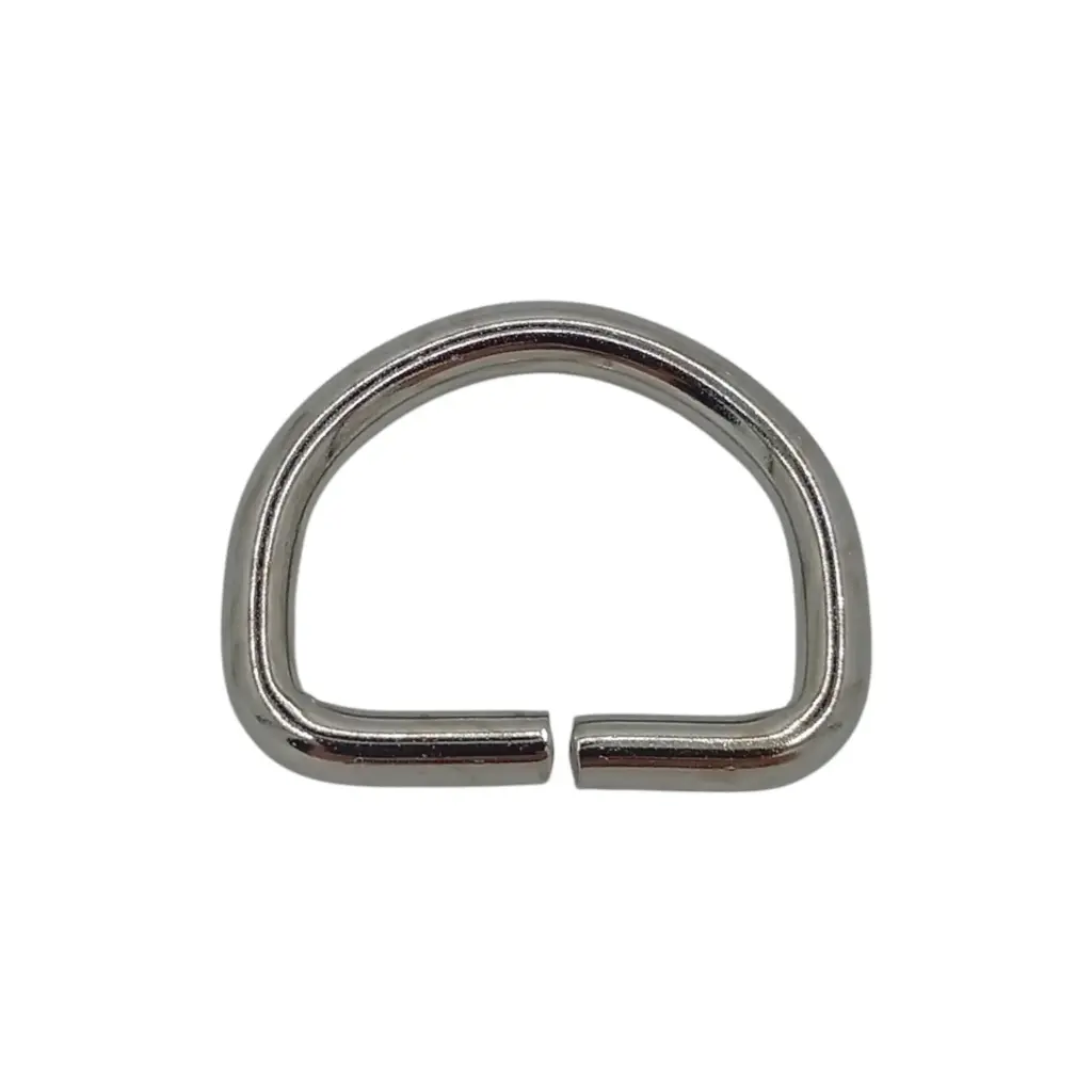 Dés Sellier Fort 40mm Nickel Pièce