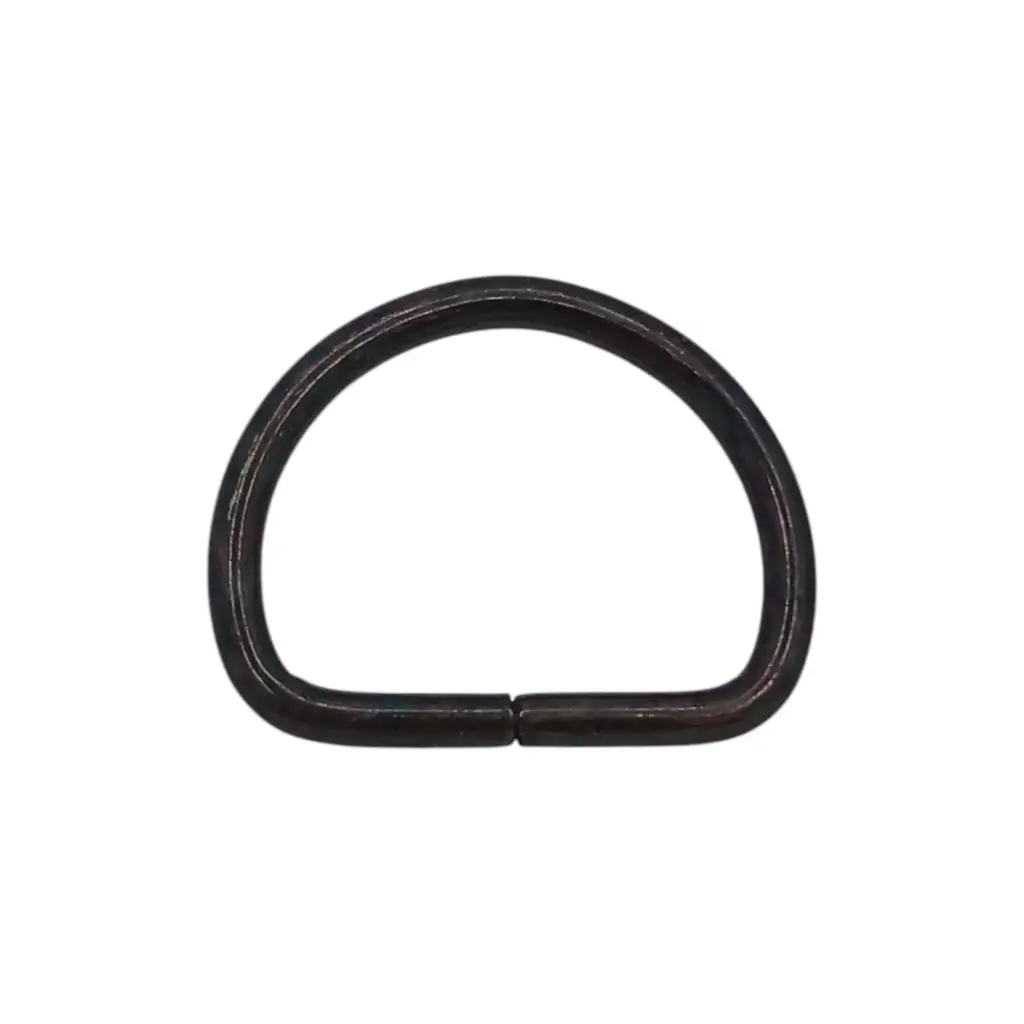 Dés Sellier Fort 25mm Bronze Pièce