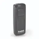 Monture Pocket Printy 9512 Trodat