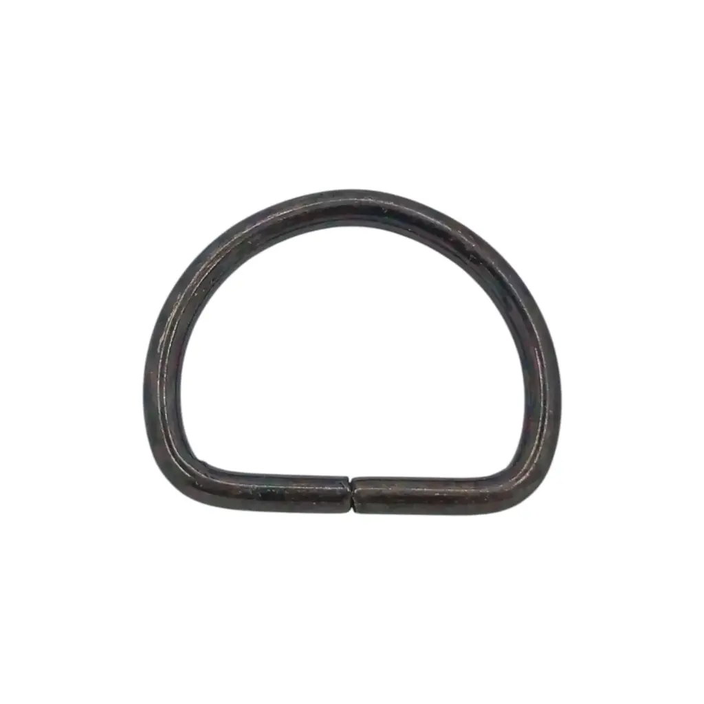 Dés Sellier Fort 16mm Bronze Pièce
