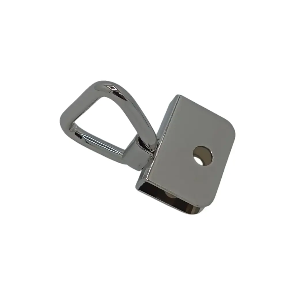 Attache-côté pour sac AP/30 nick-laiton pièce