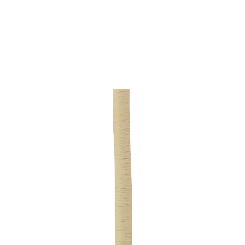 Elastique Rond 4mm le mètre