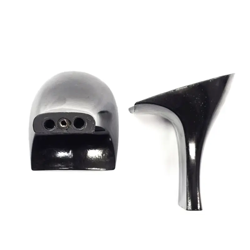 Talon Bottier 60.3745 La Paire
