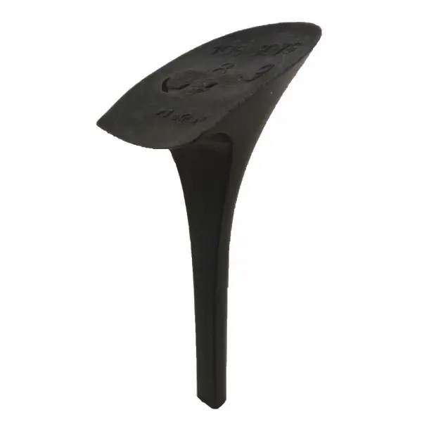 Talon Bottier 105.100 La Paire