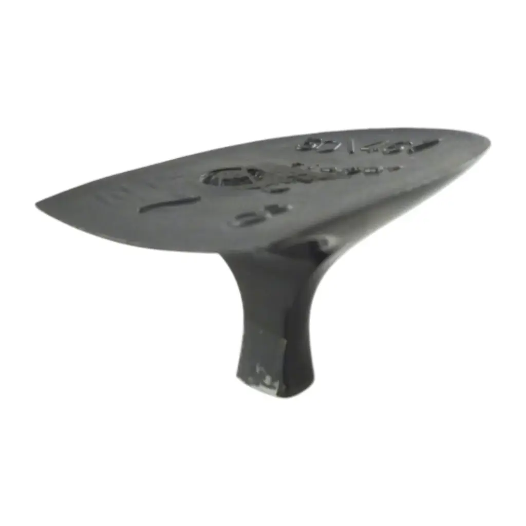 Talon Bottier 30.467 La Paire