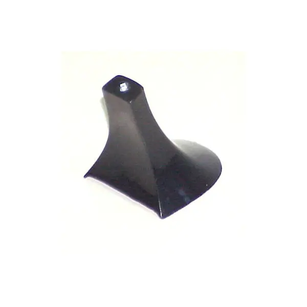 Talon Bottier 60.655 La Paire