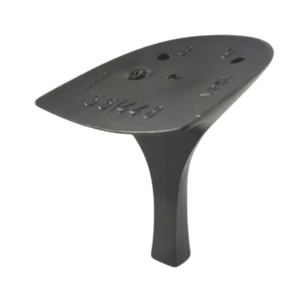 Talon Bottier 55.448 La Paire