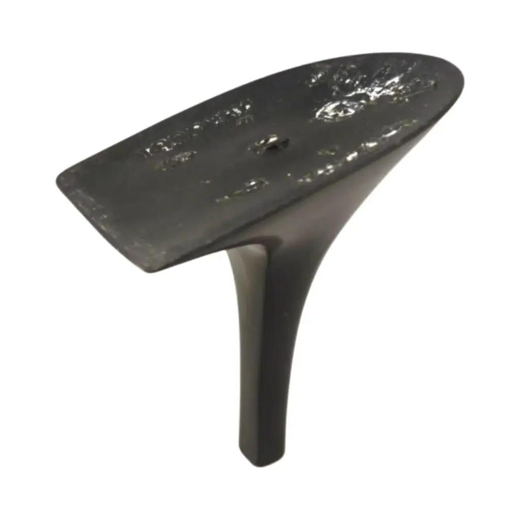 Talon Bottier 55.1442 La Paire