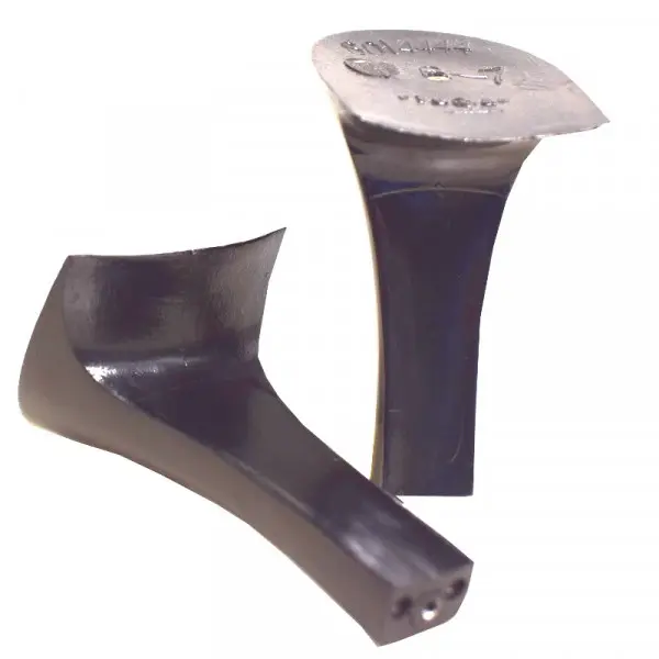 Talon Bottier 80.4444 La Paire