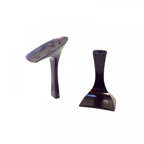Talon Bottier 75.4942 La Paire