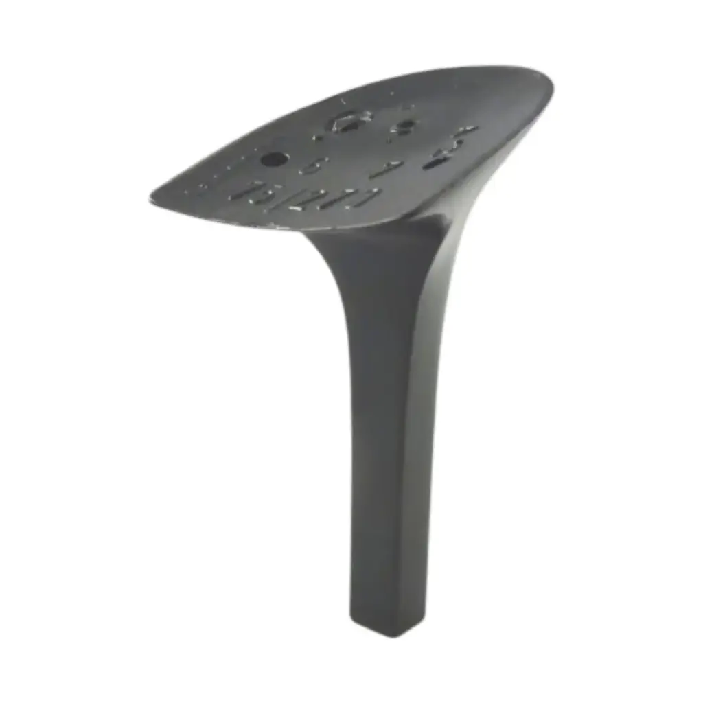 Talon Bottier 75.270 La Paire