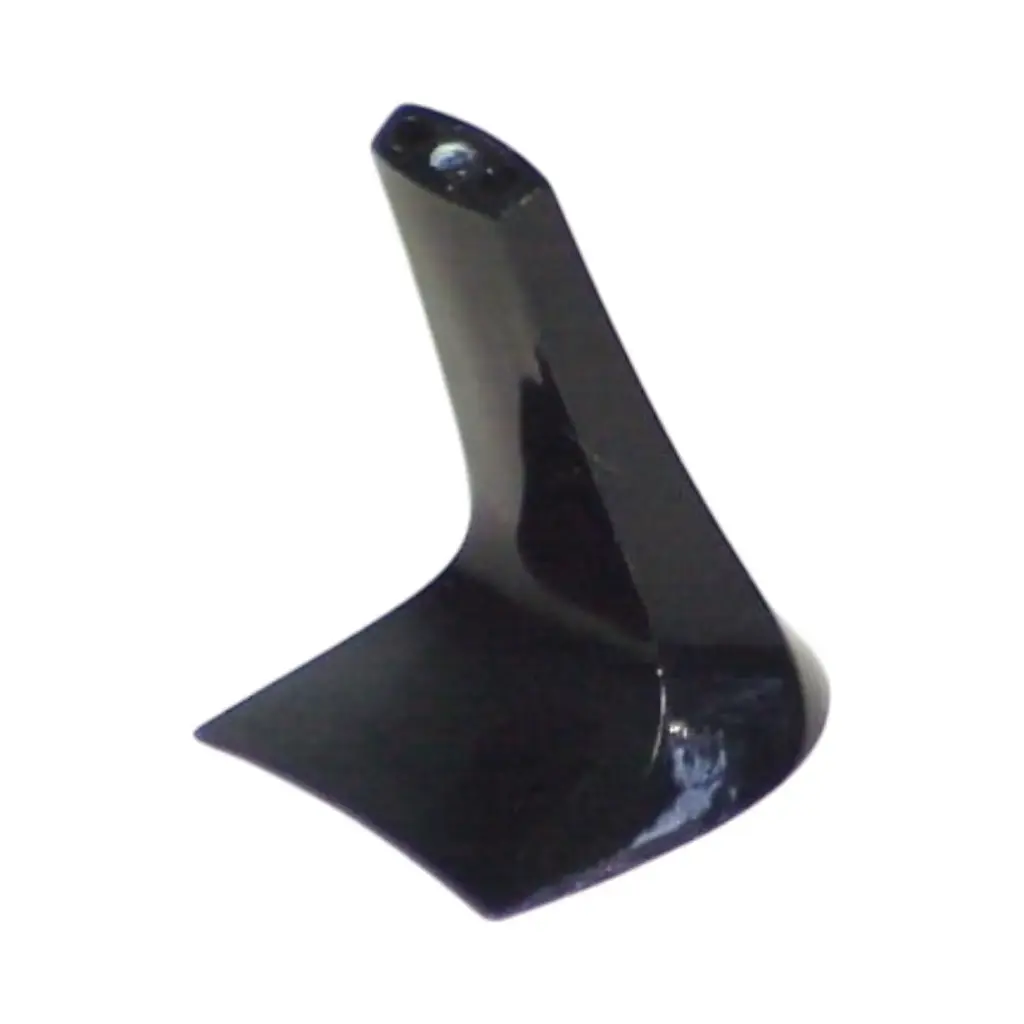 Talon Bottier 70.3430 La Paire