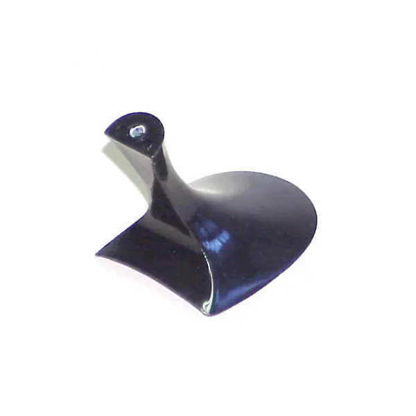 Talon Bottier 65.466 La Paire