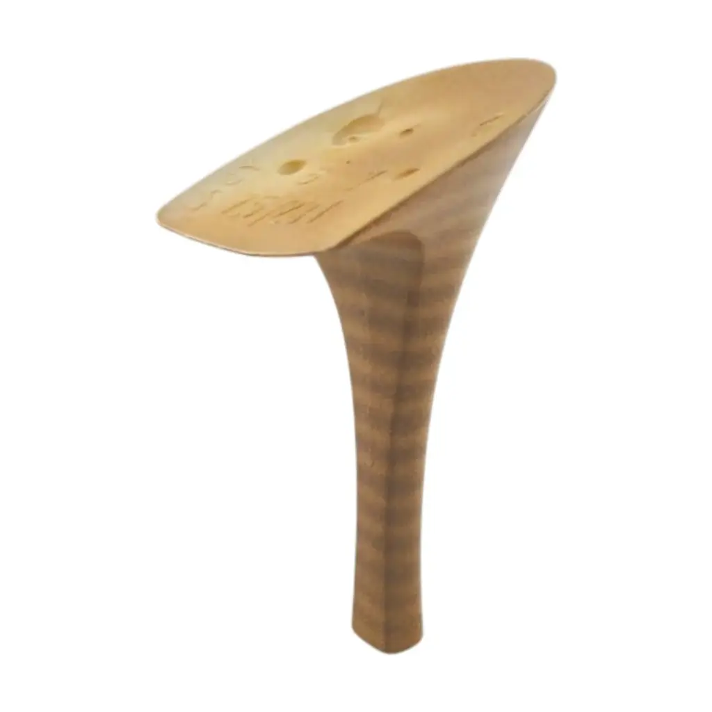 Talon Bottier 75.281 La Paire