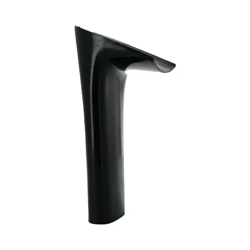 Talon Bottier 95.110 La Paire