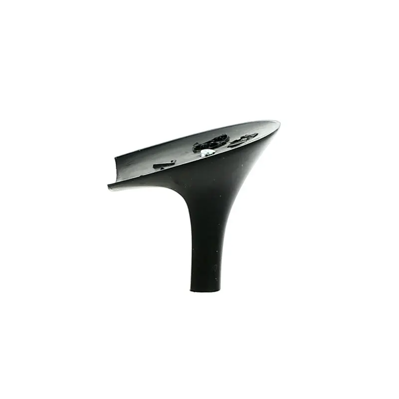Talon Bottier 75.276 La Paire