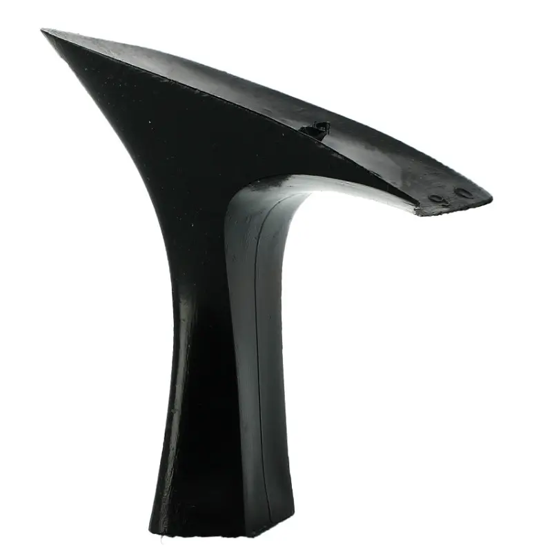 Talon Bottier 65.580 La Paire