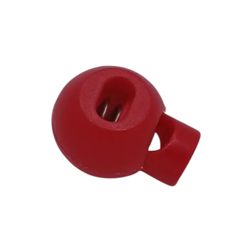 Pick-Up Rouge Pièce